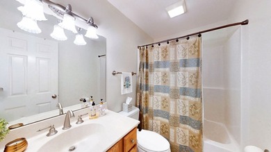 Custom Built Brick Beauty Immaculate 4/5 bedroom home w/ full - photo 21