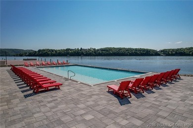 Welcome to Paradise Point RV Resort-one of the most exciting - photo 22
