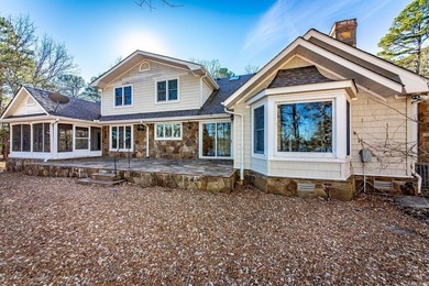 MOTIVATED SELLER This well-constructed lakefront home offers a - photo 22