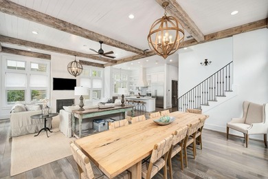 Located in Phase 2, this one family owned, never before rented - photo 22