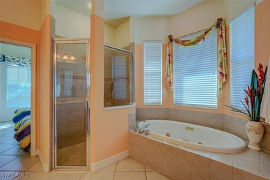 The sale represents the purchase of just 1/2 of the property, i - photo 22