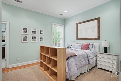Welcome to 5 Waterford Lane, where space, style, and exceptional - photo 22