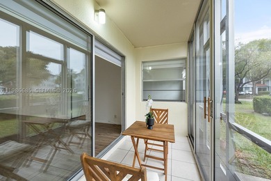 Beautiful 2/2 condo in Century Village, Pembroke Pines. This - photo 22