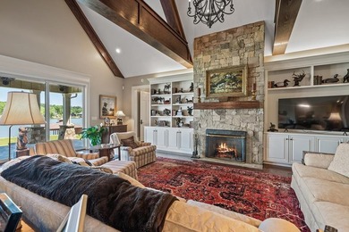 Wow, this is an absolutely stunning property not to leave out - photo 22