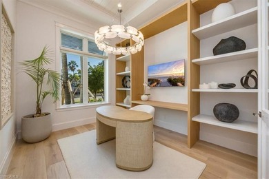 Experience the epitome of luxury living in this exceptional new - photo 22