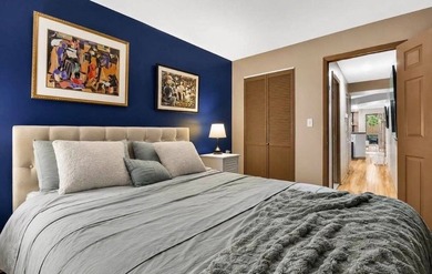 183 Lefferts Place is a rare opportunity to own a beautifully - photo 22