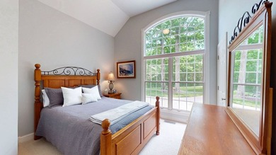 Custom Built Brick Beauty Immaculate 4/5 bedroom home w/ full - photo 22