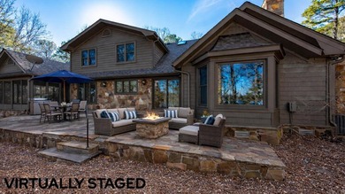 MOTIVATED SELLER This well-constructed lakefront home offers a - photo 23