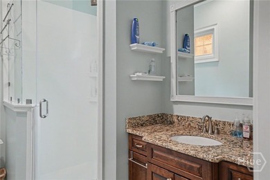 Welcome to 5 Waterford Lane, where space, style, and exceptional - photo 23