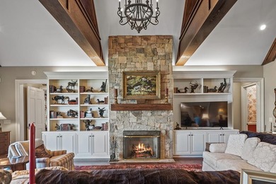 Wow, this is an absolutely stunning property not to leave out - photo 23