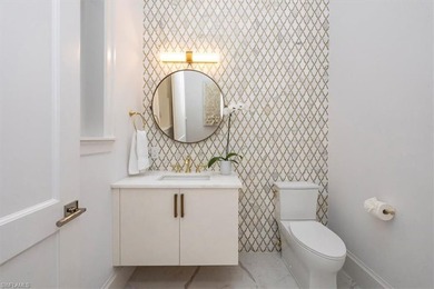 Experience the epitome of luxury living in this exceptional new - photo 23