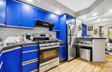 183 Lefferts Place is a rare opportunity to own a beautifully - photo 23