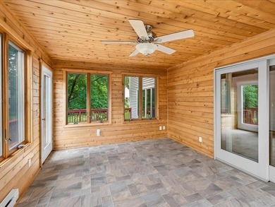 Welcome to this 4,126 sq ft home in desirable Seminole Hills - photo 23