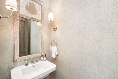 Located in Phase 2, this one family owned, never before rented - photo 24
