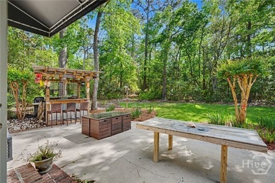 Welcome to 5 Waterford Lane, where space, style, and exceptional - photo 24