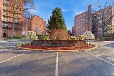 Welcome to Netherland Gardens, where charm meets convenience - photo 24