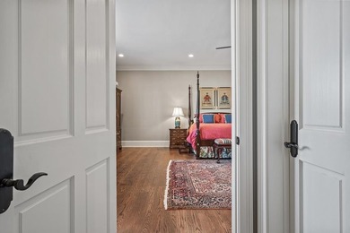 Wow, this is an absolutely stunning property not to leave out - photo 24