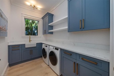 Experience the epitome of luxury living in this exceptional new - photo 24