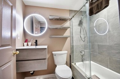 183 Lefferts Place is a rare opportunity to own a beautifully - photo 24