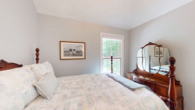 Custom Built Brick Beauty Immaculate 4/5 bedroom home w/ full - photo 24