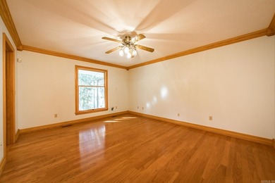 MOTIVATED SELLER This well-constructed lakefront home offers a - photo 25