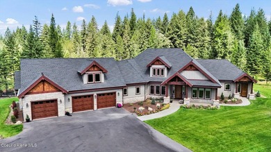 Stunning Custom-Built Luxury Multigenerational home with on 4.82 - photo 5