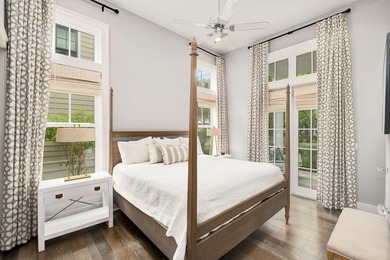 Located in Phase 2, this one family owned, never before rented - photo 25