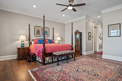 Wow, this is an absolutely stunning property not to leave out - photo 25