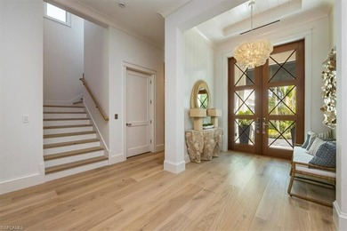 Experience the epitome of luxury living in this exceptional new - photo 25