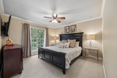 This sprawling 5-bedroom, 3.5-bathroom family estate offers - photo 25