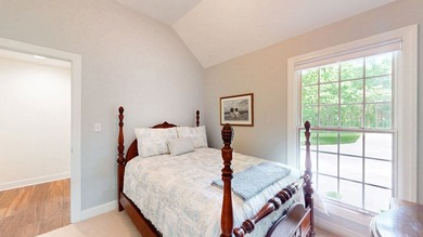 Custom Built Brick Beauty Immaculate 4/5 bedroom home w/ full - photo 25