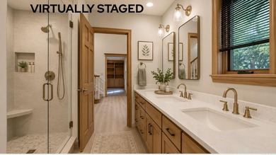MOTIVATED SELLER This well-constructed lakefront home offers a - photo 26