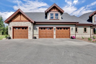Stunning Custom-Built Luxury Multigenerational home with on 4.82 - photo 6
