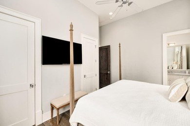 Located in Phase 2, this one family owned, never before rented - photo 26