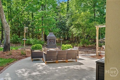 Welcome to 5 Waterford Lane, where space, style, and exceptional - photo 26