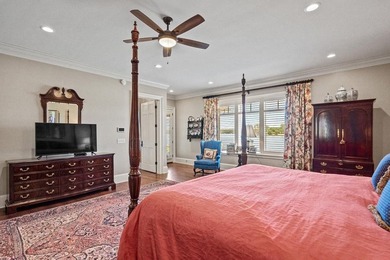 Wow, this is an absolutely stunning property not to leave out - photo 26