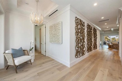 Experience the epitome of luxury living in this exceptional new - photo 26
