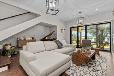 BEAUTIFUL WATERFRONT HOME -- GOLDEN ACRES SUBDIVISION! SOLD - photo 12
