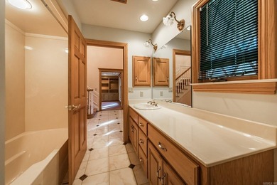 MOTIVATED SELLER This well-constructed lakefront home offers a - photo 27
