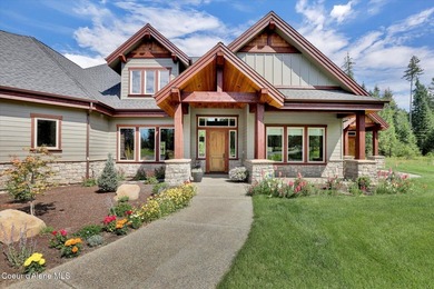 Stunning Custom-Built Luxury Multigenerational home with on 4.82 - photo 7