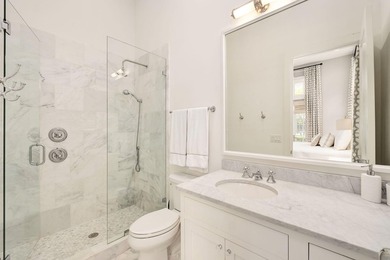 Located in Phase 2, this one family owned, never before rented - photo 27
