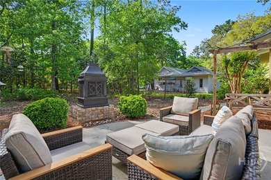 Welcome to 5 Waterford Lane, where space, style, and exceptional - photo 27
