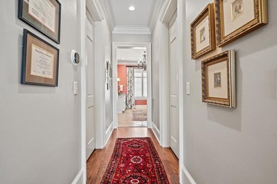 Wow, this is an absolutely stunning property not to leave out - photo 27