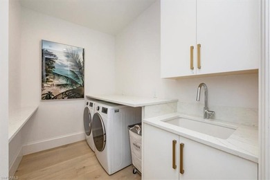 Experience the epitome of luxury living in this exceptional new - photo 27