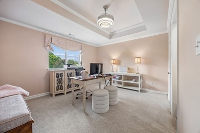 This sprawling 5-bedroom, 3.5-bathroom family estate offers - photo 27