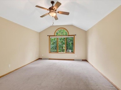 Welcome to this 4,126 sq ft home in desirable Seminole Hills - photo 27