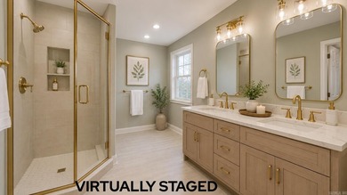 MOTIVATED SELLER This well-constructed lakefront home offers a - photo 28