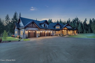 Stunning Custom-Built Luxury Multigenerational home with on 4.82 - photo 8