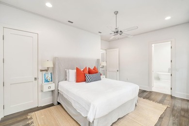 Located in Phase 2, this one family owned, never before rented - photo 28