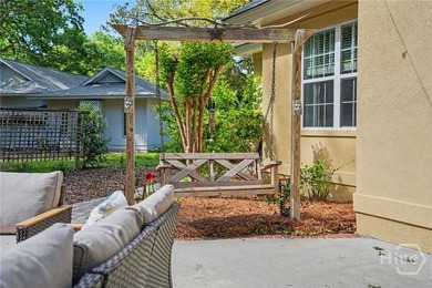 Welcome to 5 Waterford Lane, where space, style, and exceptional - photo 28